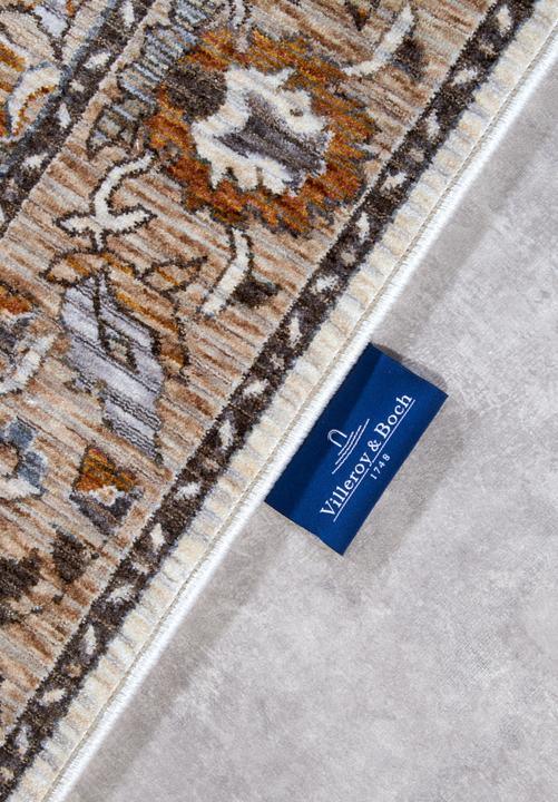 Image du produit Villeroy & Boch Egon (200 x 265 cm)