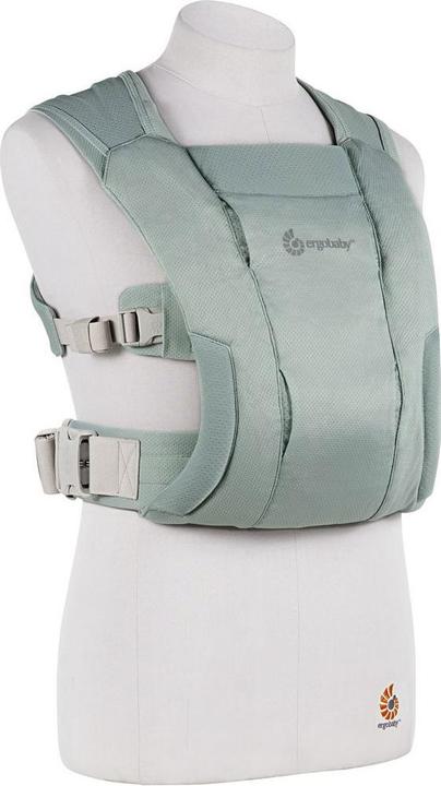 Image du produit Ergobaby Embrace