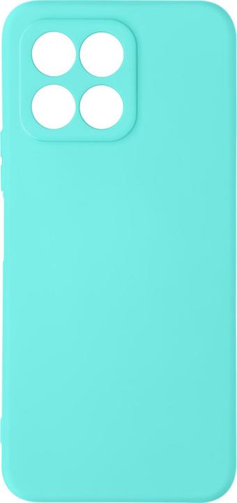 Image du produit Avizar Série Soft Touch (Honor 70 Lite, Honor X8)