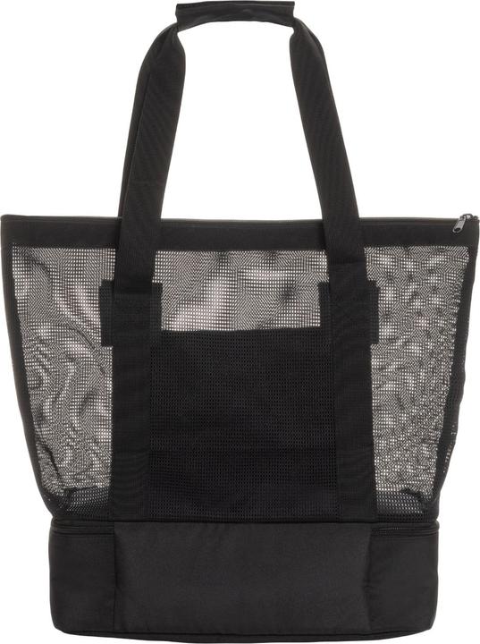 Produktbild Xd Collection Cooler Tragetasche Iqlo rPET (Recyceltes PolyethylenTerephthalat)