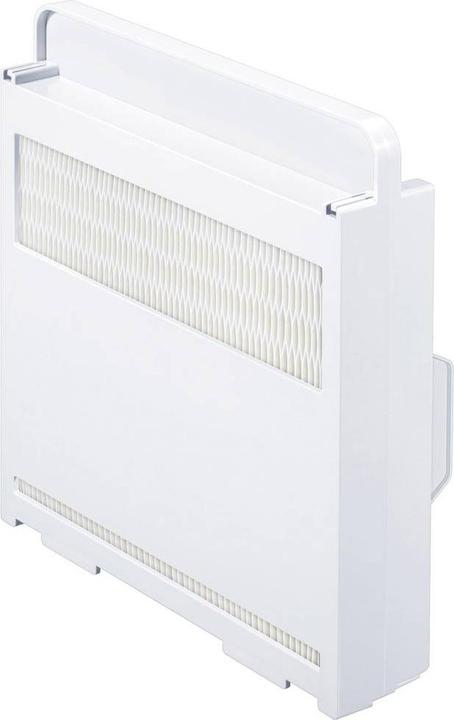 Actual product image Beurer maremed (50 m²)