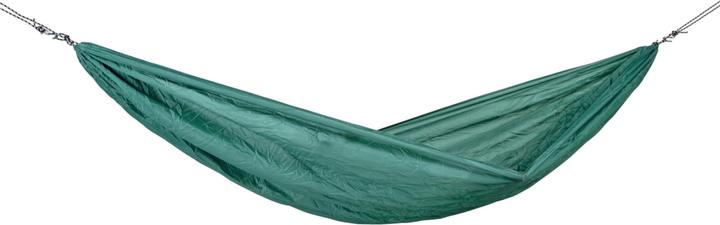 Actual product image Amazonas Travel Set Jungle (120 kg)