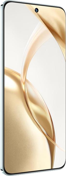 Produktbild Honor 200 (512 GB, Emerald Green, 6.70", SIM + eSIM, 50 Mpx, 5G)