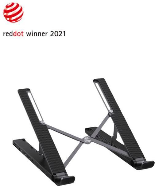 Actual product image Ugreen X-Kit Docking Station (USB-C, 5 Ports)