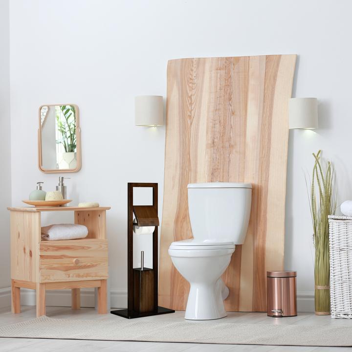 Immagine prodotto Relaxdays Set WC