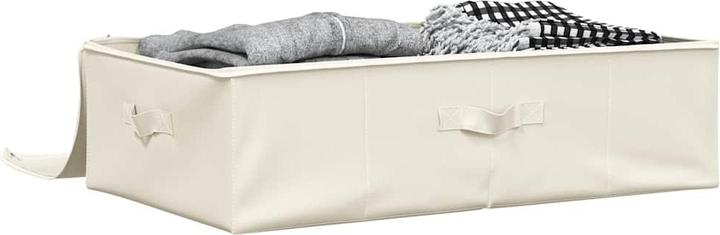Immagine prodotto VidaXL Boone (70 x 40 x 18 cm)