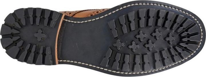 Produktbild Woodland Scenics Halbschuhe Leder (40.5)