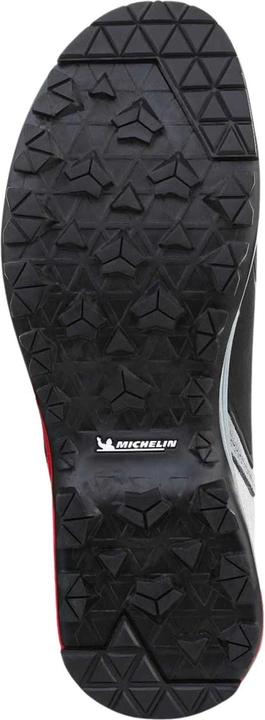 Produktbild Garmont Vetta Tech GTX Schuhe (45)