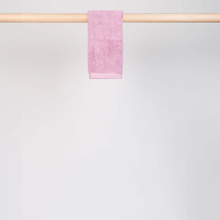 Actual product image Torres Novas Frottierwäsche Luxus (50 x 30 cm)