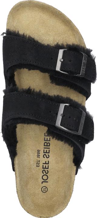 Produktbild Josef Seibel 64709-PL931 (36)