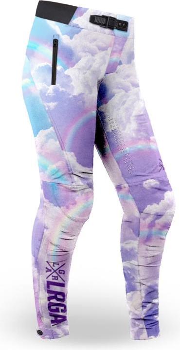 Produktbild Loose Riders C/ Evo Pants W (30)