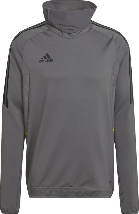 Produktbild adidas Condivo 22 Pro Oberteil Training (3XL)
