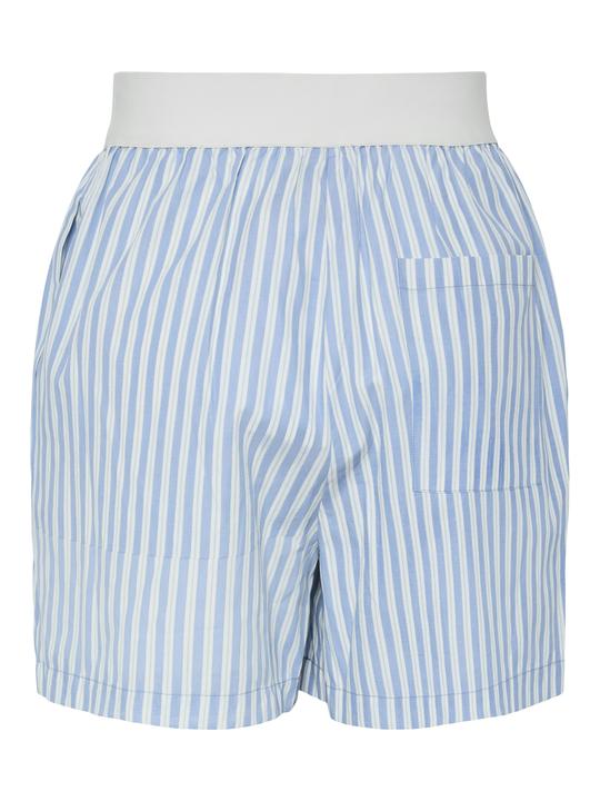 Immagine prodotto Pieces PCHARPER Shorts (XS)