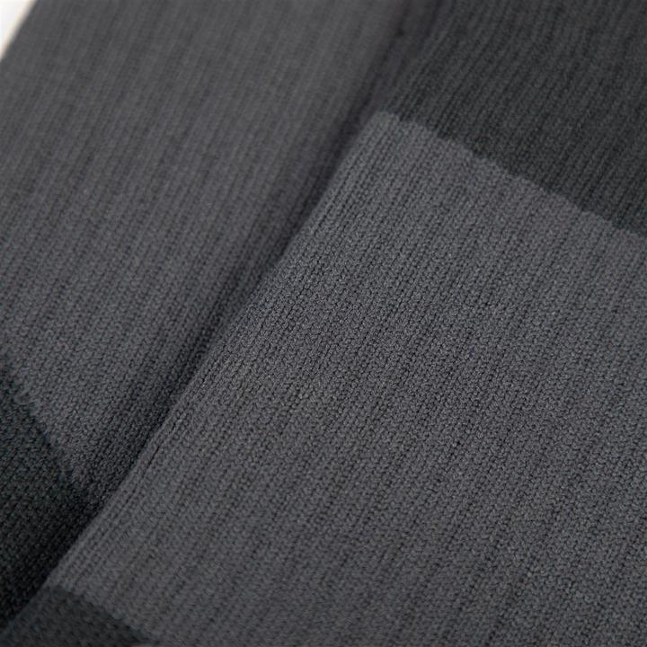 Image du produit Endura Chaussettes imperméables Hummvee II (37 - 42)