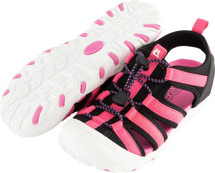 Produktbild Cressi Joy (31)