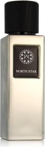 Produktbild The Woods Collection Natural North Star EDP - 100ml (Eau de Parfum, 100 ml)