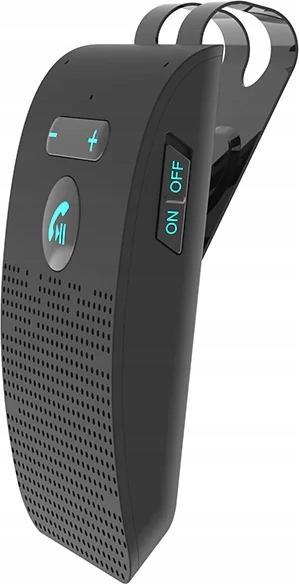 Produktbild Tracer Hands-free set BG-5