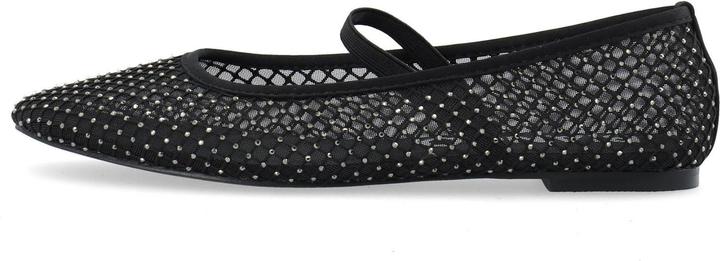 Produktbild Bianco BIALILJA Ballerinas (38)