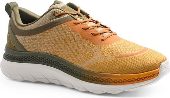 Geox 3009936
