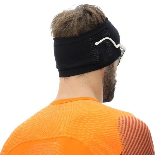 Actual product image UYN Stirnband Vibes