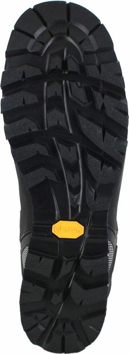 Image du produit Meindl Tonale GTX (36)