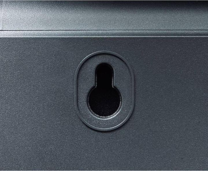 Immagine prodotto Yamaha Soundbar ESB-1090 (60 W, Canale 2.0)