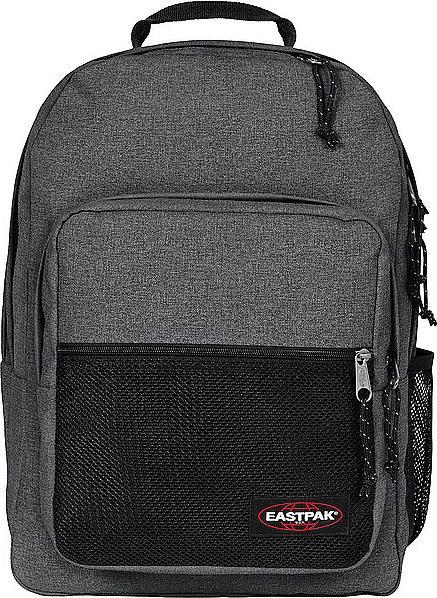 Actual product image Eastpak Pinzip 38L