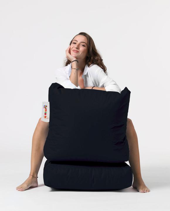 Produktbild Atelier del Sofa Billie