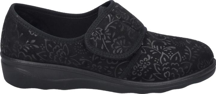 Actual product image Josef Seibel 63608-TE893 (42)