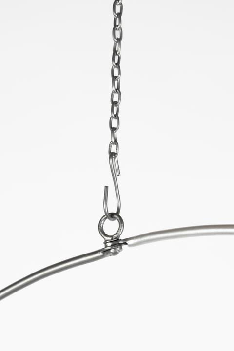 Actual product image Zuiver Suncatcher Sparkle
