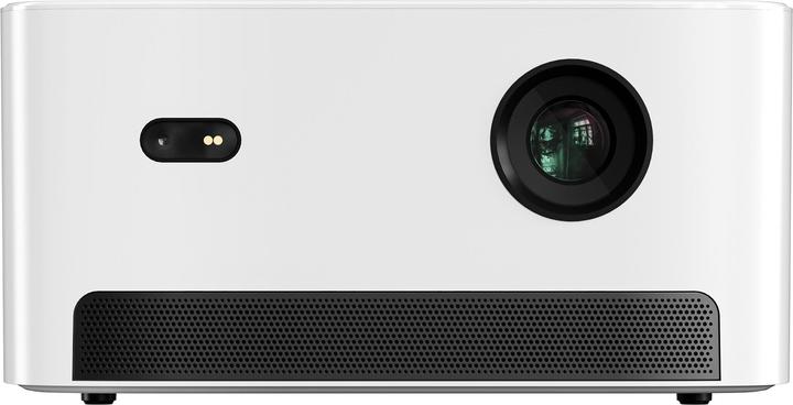 Actual product image Dangbei Neo (Full HD, 540 lm, 1.2:1)