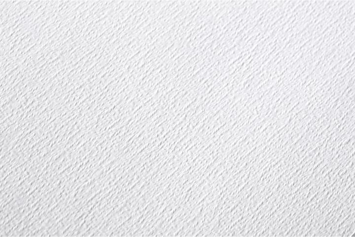 Image du produit Clairefontaine Techniques humides (300 g/m², 25 x)