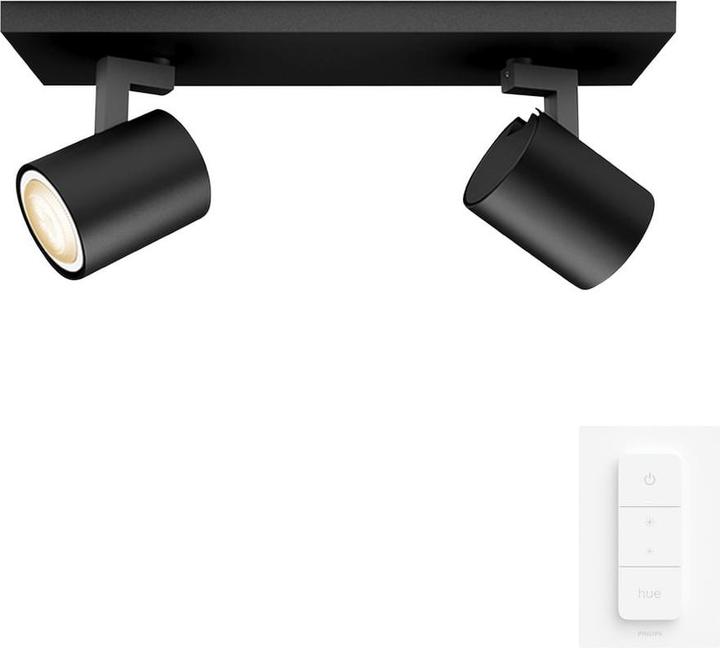 Produktbild Philips Runner (350 lm, GU10)
