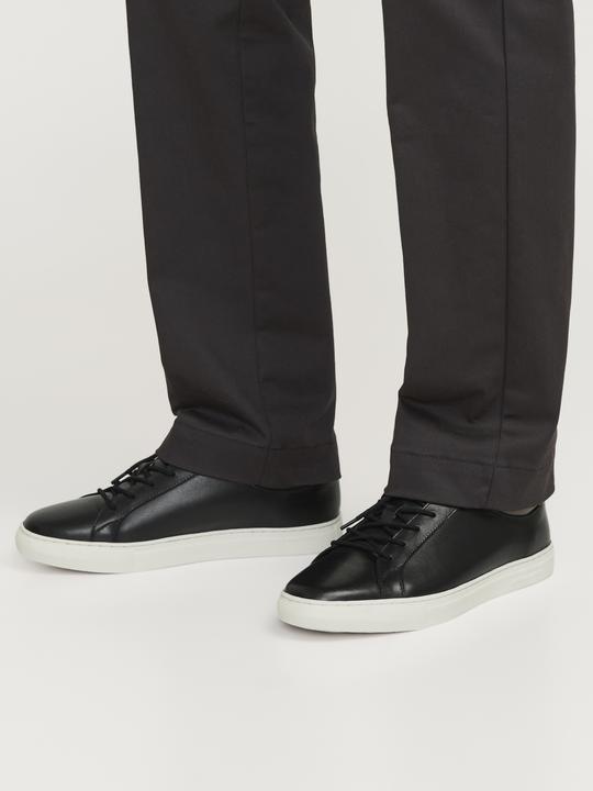 Immagine prodotto Jack & Jones Galaxy (45)