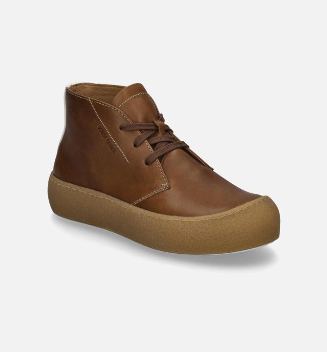 Produktbild Josef Seibel 94902-489 (38)