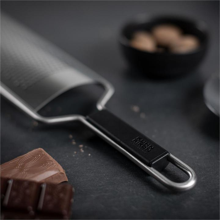 Image du produit Kuhn Rikon ESSENTIAL Râpe fine