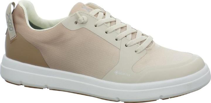 Immagine prodotto Vado Court II GTX (36)