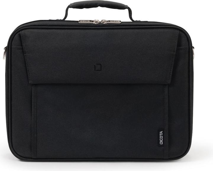 Produktbild Dicota Multi BASE (14.10", Universal)