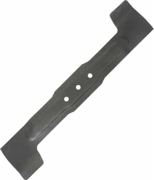 Image du produit Bosch Home & Garden Lames de rechange (Tondeuse à gazon, Lawn mower blades + replacement blades garden machinery)