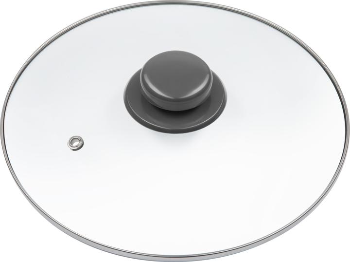 Image du produit Sencor Rice cooking pot SRM 2800 SS 2.8L, 1000W