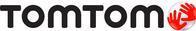 Actual product image TomTom GO Classic (6")