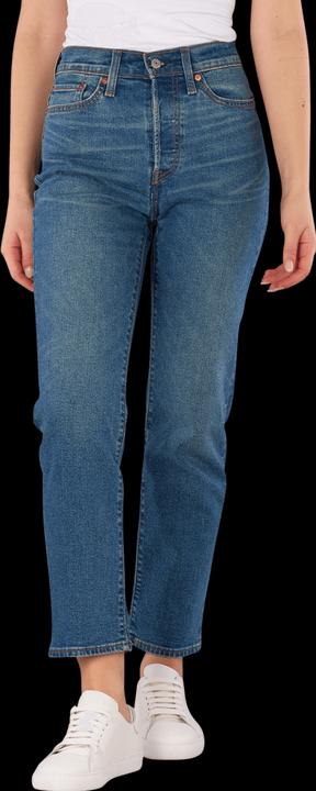 Levis 10023510