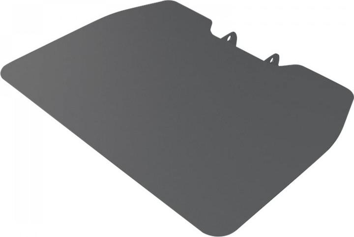 Image du produit Neomounts PRO NMPRO-AVSHELF - Composant de montage (étagère)
