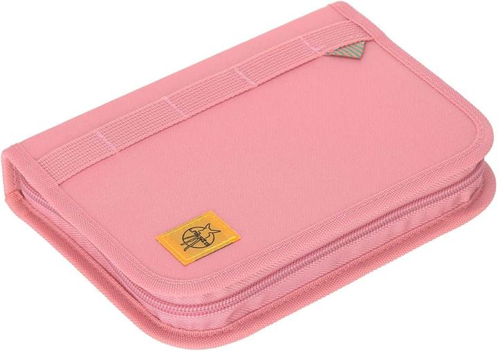 Produktbild Lässig Schulranzen Set (21 l)