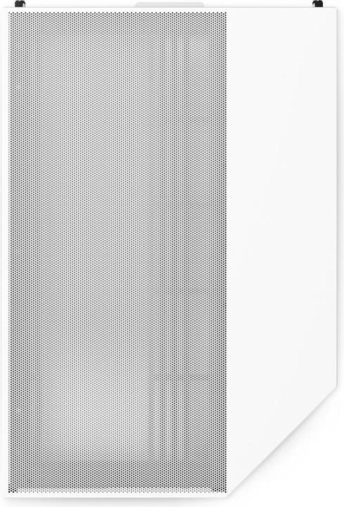 Produktbild NZXT H6 Flow (ATX, Mini-ITX, mATX)