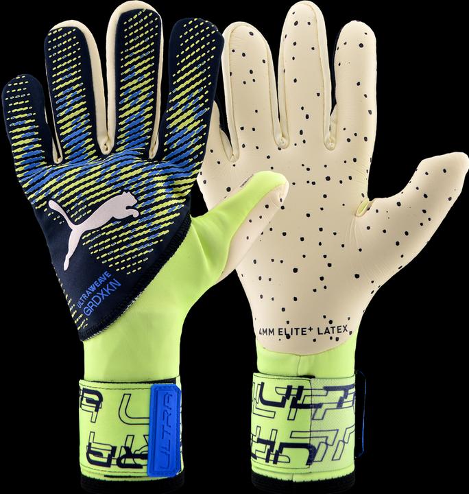 Immagine prodotto Puma ULTRA Ultimate 1 NC (7.5)