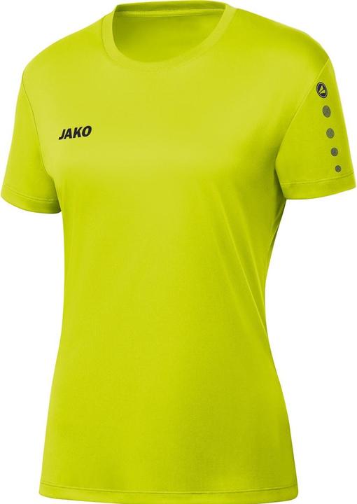 Immagine prodotto JAKO Maglia Team Ka Ladies (40)