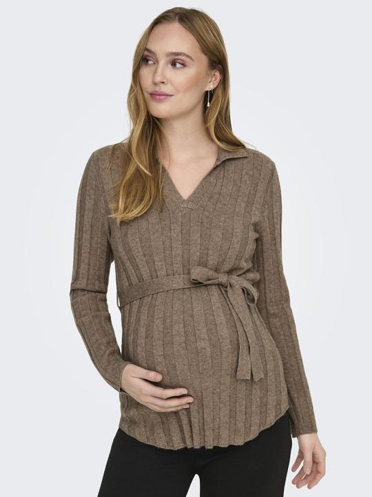Immagine prodotto Only Maternity OLMANNELIESE Polo Polo (M)