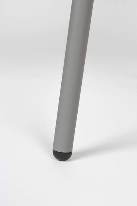 Actual product image Zuiver Clip