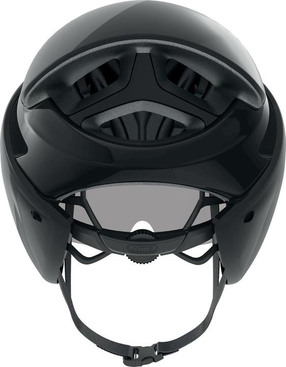 Produktbild Abus GameChanger TRI (51 - 55 cm)